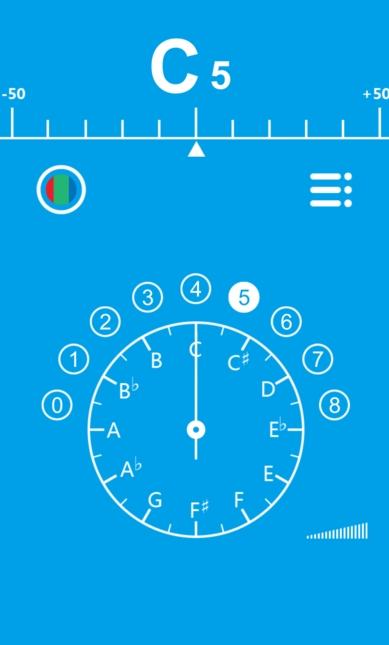 民族乐器调音器下载app官方版 v1.0.21