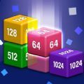 Drop Block 3D下载免广告手机版 v2.1.2