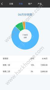 百草仓库库存管理系统app官方版安卓手机下载 v4.4.7