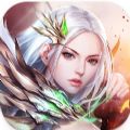 奇迹MU魂之纪元正版游戏下载 v1.0.7