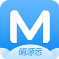 明源云助手官网app下载 v4.3.0