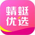 蜻蜓优选最新版app下载 v1.0.1