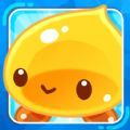 Slime World游戏下载最新版 v2.00.063