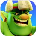 Clash Quest官方最新安卓版 v0.72