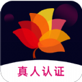 七叶交友app官方版 v1.0.0