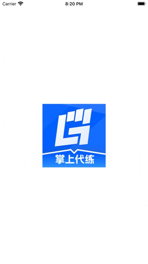 连晟掌上游戏资讯官方下载 v1.0.0