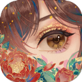 花亦山心之月华为服官方下载 v1.6.1