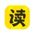 书源小说软件app下载 v1.0.1