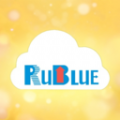 蓝蕊并网 RuiBluePower app手机版 v1.2.1