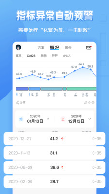 图形病历本app软件下载 v1.0.1