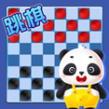 跳棋教学官方手机版下载 v1.0.0