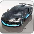 Epic Car Simulator BGT游戏中文版 v1.2