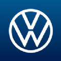 volkswagen官方手机版下载 v3.0.32