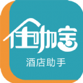 住咖宝商家版app官方下载 v1.0