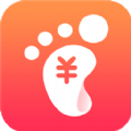 步步有赏走路软件app v1.0.0