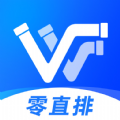 智污监管app官方下载 v1.3