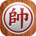 中国象棋象棋大师版游戏安卓版下载 v4.7.0