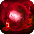 神舰传说红月版手游下载正版 v1.0.0