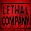 lethal company游戏汉化包免费 v0.1