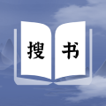 山海搜书app官方下载 v1.0.4