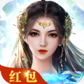 玲珑神域手游官方版 v1.0.0