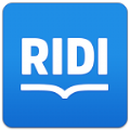 ridibooks漫画网app设置中文版最新版本下载安装 v8.2.1