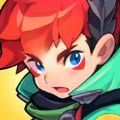 Smash Legends游戏ios版下载 v1.2.5