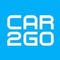 car2go重庆官网app下载 v3.15.2