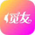 附近觅友app官方最新版下载 6.1.00