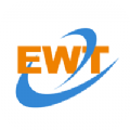 ewt360官网下载 v10.1.6