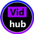 Vidhub视频app官方下载 v1.1