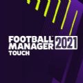 Football Manager 2024 Touch免费安卓完整版 v12.0.0