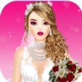 婚礼化妆打扮秀官方中文版下载（Bridal Wedding Fashion Dressup） v1.0