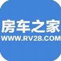 房车之家越野二手房车app官方版ios手机下载 v2.5.0