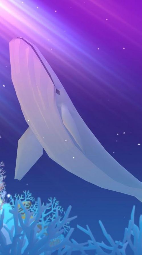 深海水族馆1.29.0最新安卓版 v1.6.4