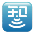 智联园区管理软件下载 v0.15.81