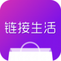 生活app拼团平台最新版下载 v4.9.18