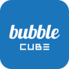 cube bubble官方安卓版下载 v1.0.0