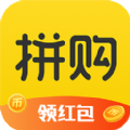 聚合拼购app最新版本下载 v1.1.3