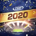 Top Eleven2024最新安卓版游戏下载 v9.2