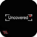 Uncovered手机版中文版游戏下载 v0.0.1