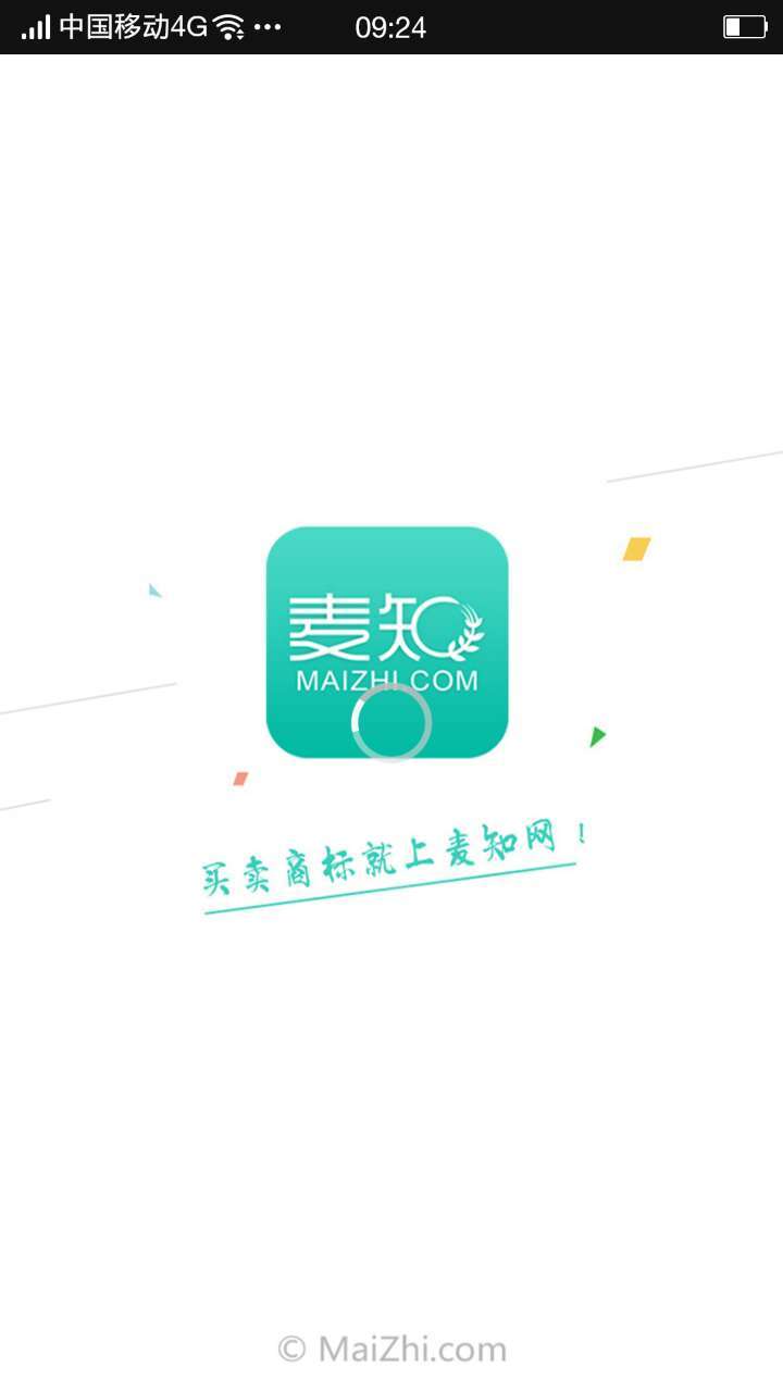 麦知网app手机版 v2.4.9