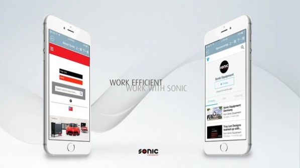 sonic tools软件下载安卓版app v2.0.5