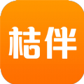 桔伴官方版app下载安装 v1.02