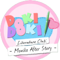 Monika After Story汉化手机版安卓下载 v0.9.0