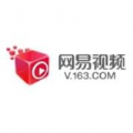 网易视频播放器官方版app下载 v34.2