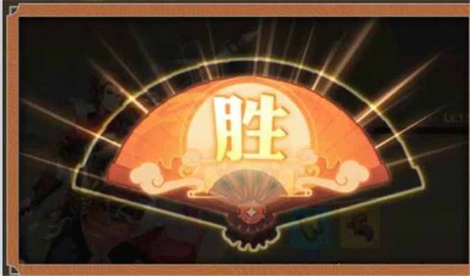 三国志之五虎上将手游官方版 v1.1.2.220606