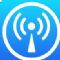 WiFi伴侣官网手机ios版app v5.9.1