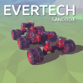 Evertech Sandbox中文版游戏安卓下载 v0.70.777