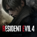 Resident Evil 4 Mobile游戏IOS版 v0.1.0